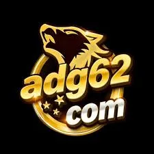 ADG62 - Game Domino Seru dan Menantang