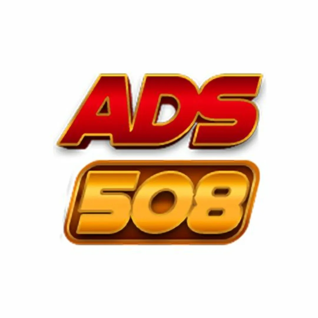 ADS508 - Strategi Cerdas untuk Kemenangan Maksimal