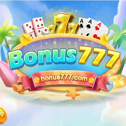 BONUS777 - Pertarungan Epik Dalam Dunia Battle Royale