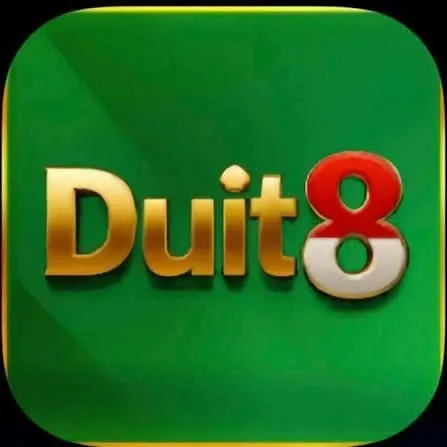 DUIT8 - Pertarungan Epik di Dunia Action