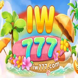 IW777 - Game QiuQiu Terbaik di Katalog