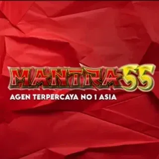 MANTRA55 - Petualangan Epik dalam Dunia MMORPG