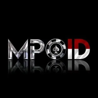 MPOID - Game Balap Terbaik untuk Penggemar Racing