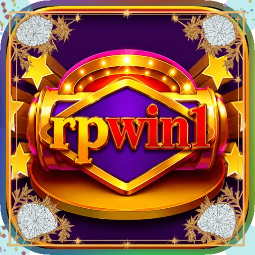 rpwin