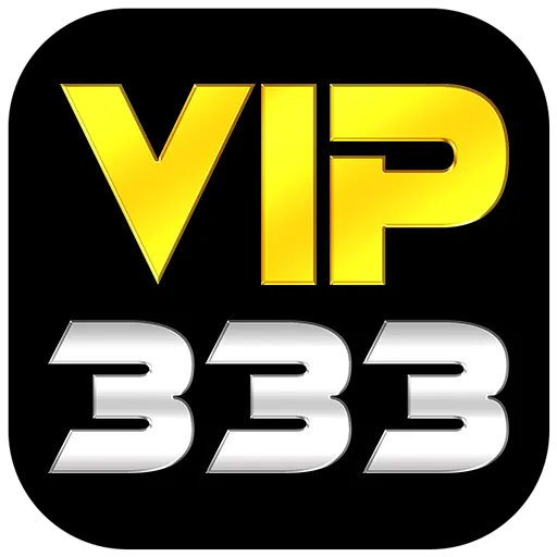 VIP333 - Permainan QiuQiu Terbaik untuk Para Penggemar