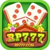 rp777